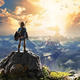 Illustration for article titled Report: Nintendo Asking Studios To Make Switch Games 4K-Ready